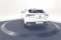 Afbeelding 11