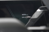 Afbeelding 48