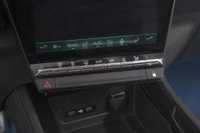 Afbeelding 51
