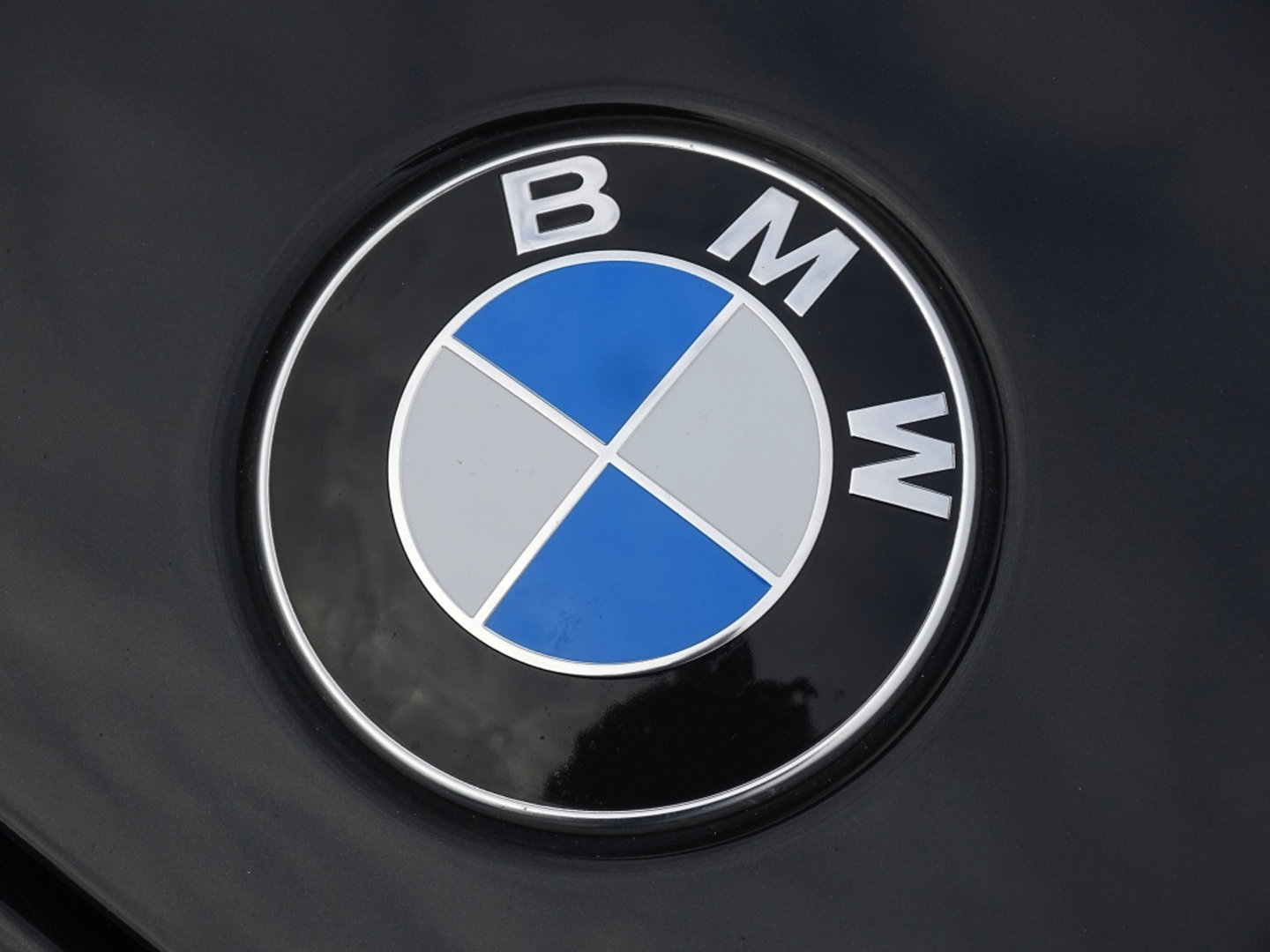 BMW 3 Serie Cabrio 320i 163PK / High Executive / 2012 / M-Sport /