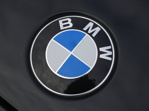 BMW 3 Serie Cabrio 320i 163PK / High Executive / 2012 / M-Sport /