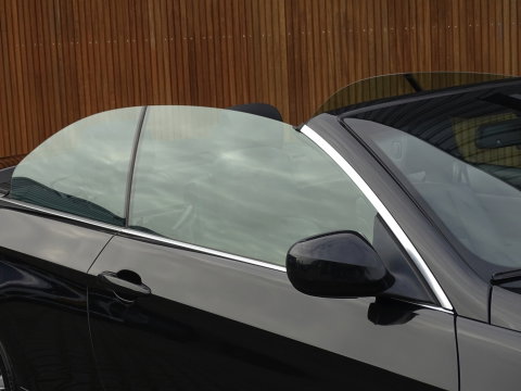 BMW 3 Serie Cabrio 320i 163PK / High Executive / 2012 / M-Sport /