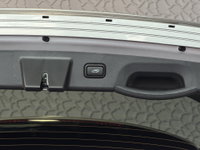 Afbeelding 61