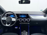 Afbeelding 20