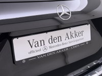 Afbeelding 4