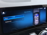 Afbeelding 40
