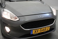 Afbeelding 27