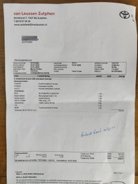 Afbeelding 26