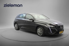 Peugeot 308 - 1.2 PureTech Active Pack Business - Digitaal Cockpit, Carplay, Cruise
