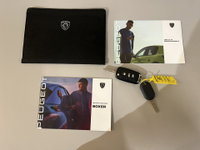 Afbeelding 22