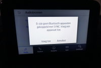 Afbeelding 11