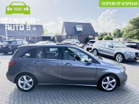 Afbeelding 19
