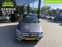 Afbeelding 24