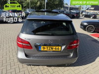 Afbeelding 25