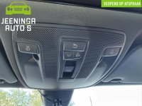 Afbeelding 30