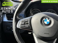 Afbeelding 16
