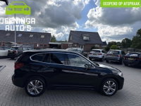 Afbeelding 22