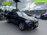Afbeelding 25
