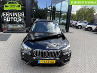 Afbeelding 28