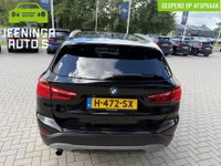 Afbeelding 29