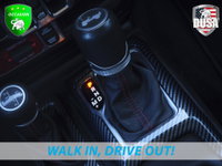 Afbeelding 35