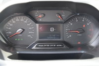 Afbeelding 20