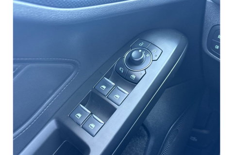 Ford Focus 1.0 ST LINE X AIRCO NAVI PDC-CAMERA360GR WINTERPACK.
