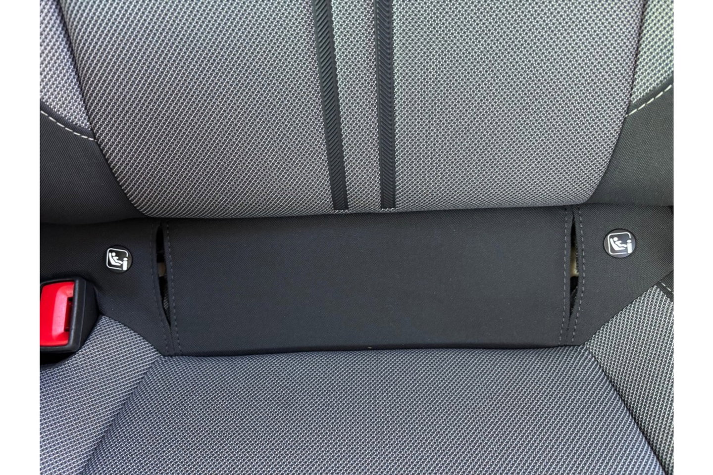 SEAT Leon 1.0 ETSI STYLE AUTOMAAT NAVI-CARPLAY WINTERPACK PDC-CAMERA.