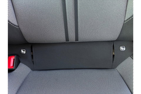 SEAT Leon 1.0 ETSI STYLE AUTOMAAT NAVI-CARPLAY WINTERPACK PDC-CAMERA.