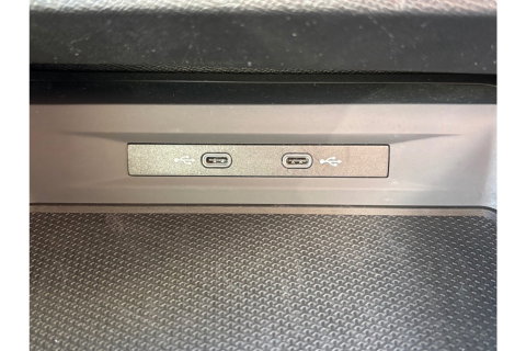 SEAT Leon 1.0 ETSI STYLE AUTOMAAT NAVI-CARPLAY WINTERPACK PDC-CAMERA.
