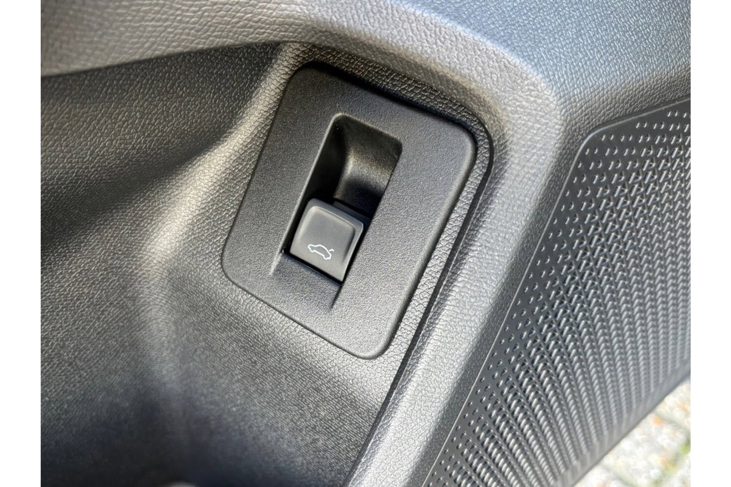 SEAT Leon 1.0 ETSI STYLE AUTOMAAT NAVI-CARPLAY WINTERPACK PDC-CAMERA.