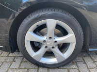 Afbeelding 34
