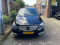 Afbeelding 5