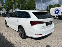 Afbeelding 16