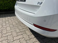 Afbeelding 17