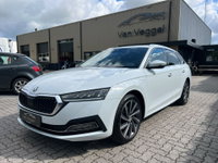 Afbeelding 7