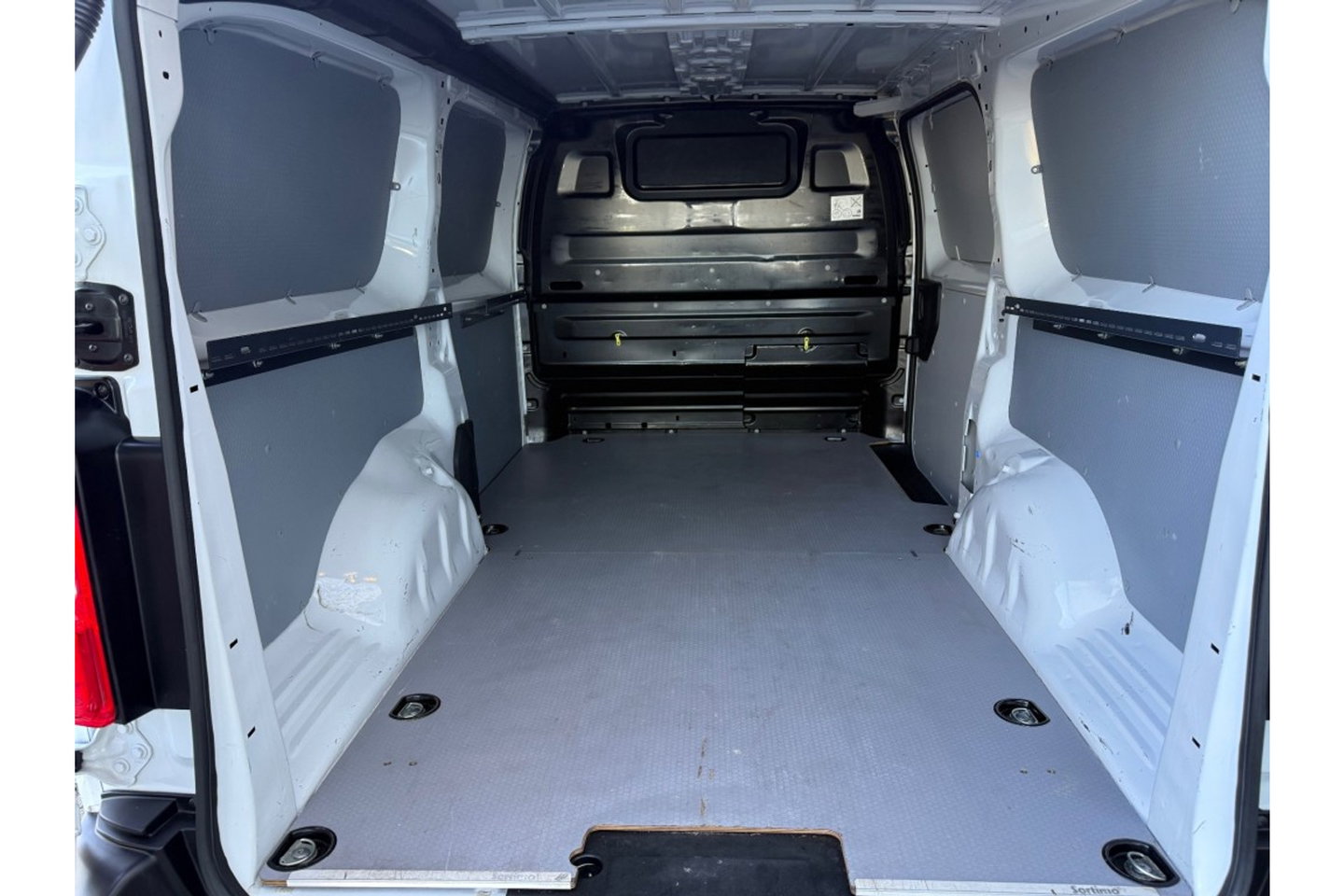 Fiat Scudo 2.0 MULTIJET L2H1 PROFESSIONAL AIRCO PDC 3ZITPL SCHUIFDEUR.