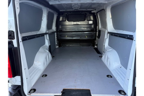 Fiat Scudo 2.0 MULTIJET L2H1 PROFESSIONAL AIRCO PDC 3ZITPL SCHUIFDEUR.