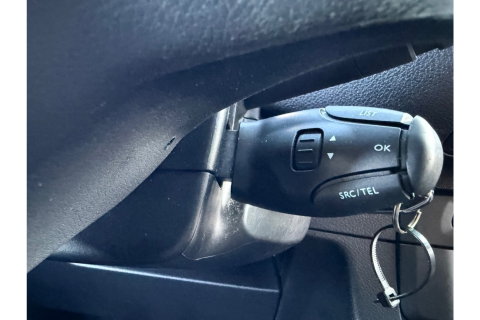 Fiat Scudo 2.0 MULTIJET L2H1 PROFESSIONAL AIRCO PDC 3ZITPL SCHUIFDEUR.