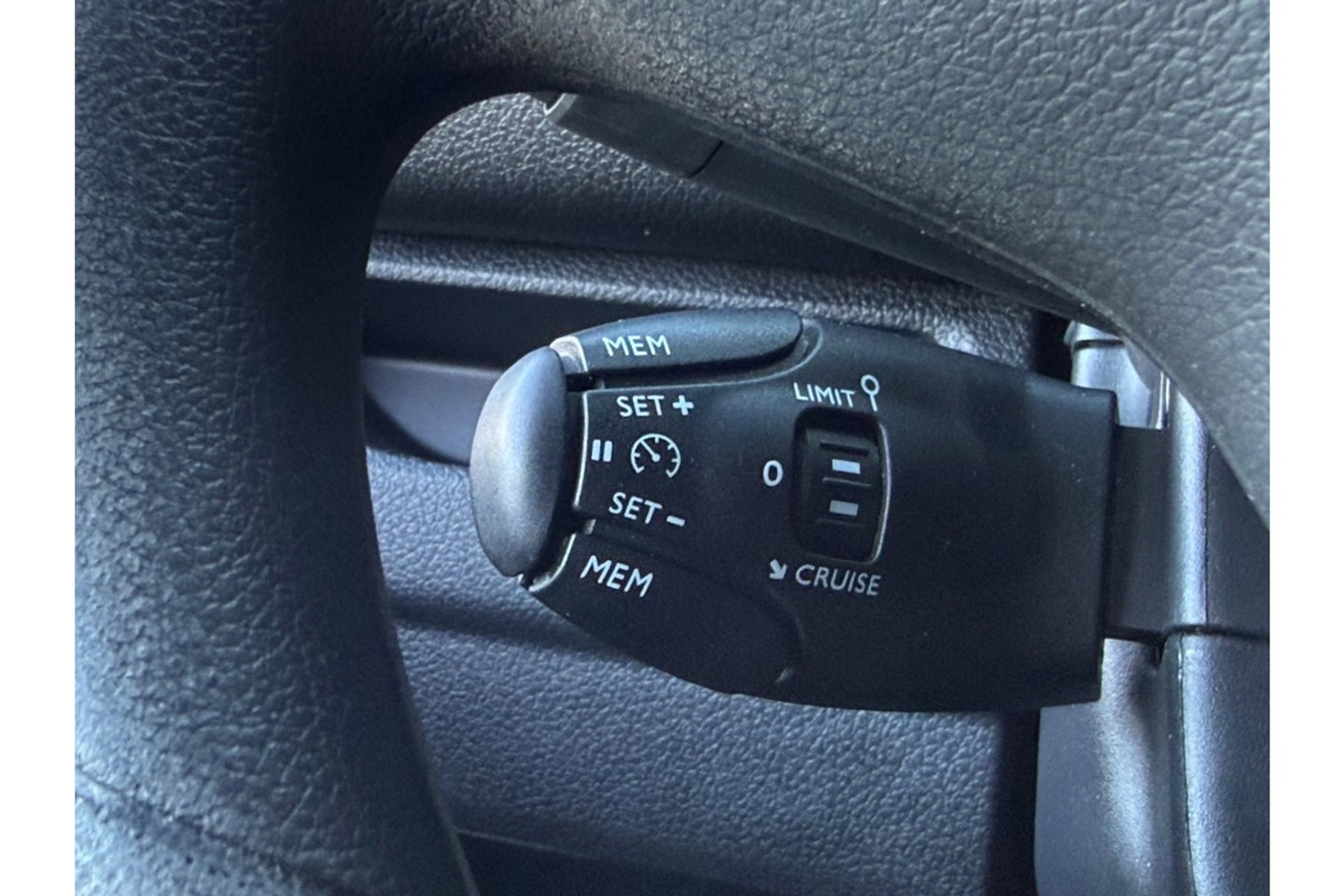Fiat Scudo 2.0 MULTIJET L2H1 PROFESSIONAL AIRCO PDC 3ZITPL SCHUIFDEUR.