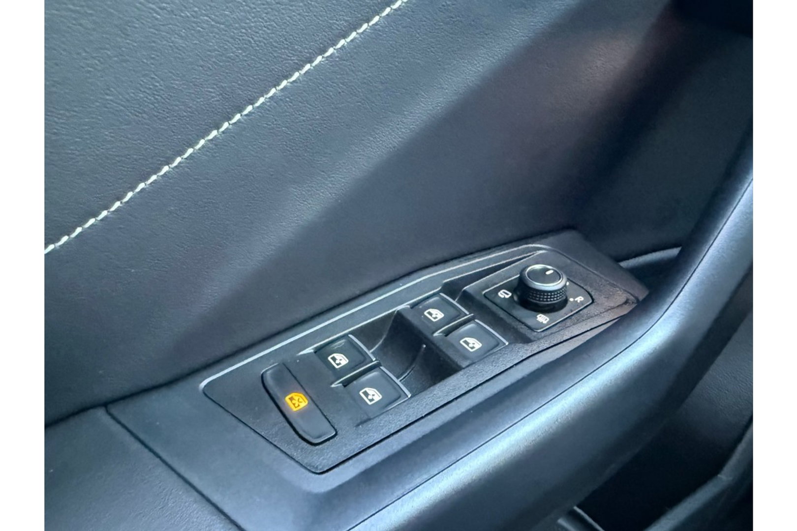Fiat Scudo 2.0 MULTIJET L2H1 PROFESSIONAL AIRCO PDC 3ZITPL SCHUIFDEUR.
