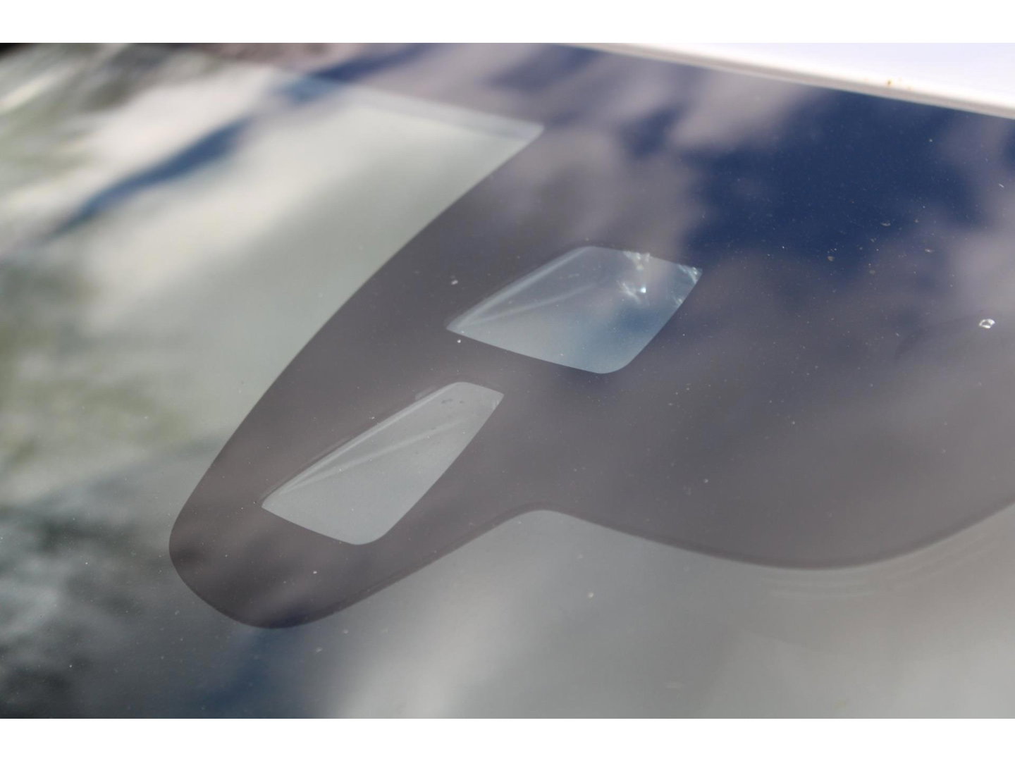 Volvo V40 Cross Country T3 Geartronic | Trekhaak 1500 kg | Standkachel | Volvo On Call | Camera