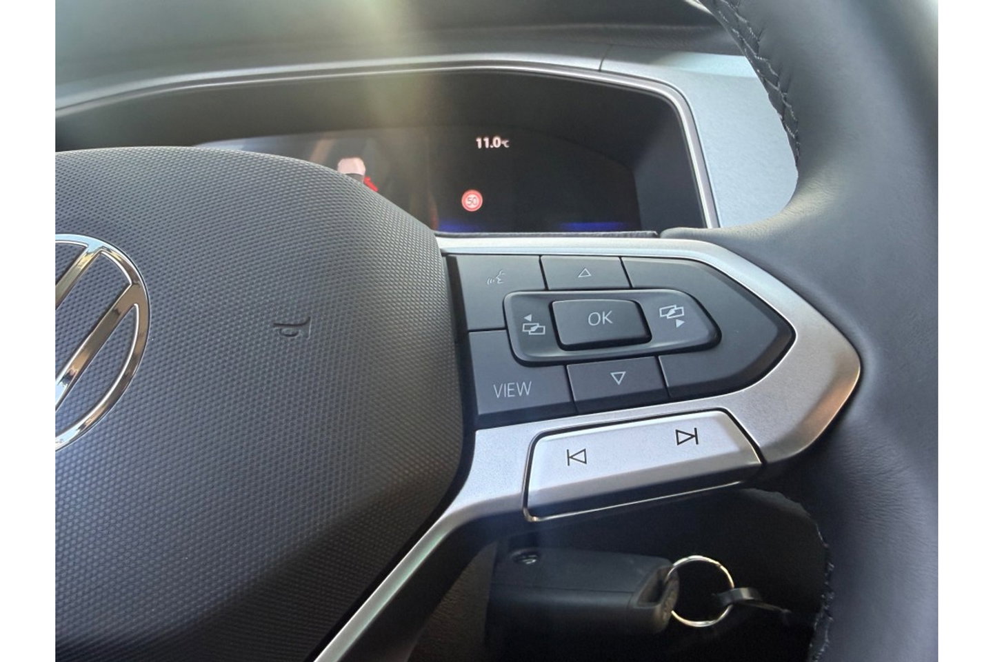 Volkswagen T-Roc 1.0 TSI GOAL EDITION AIRCO PDC NAVI STOELVW ADAPTIVECRUISE.