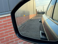Afbeelding 33