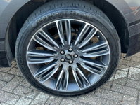 Afbeelding 35
