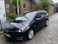 Afbeelding 2
