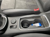 Afbeelding 30