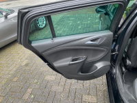 Afbeelding 31