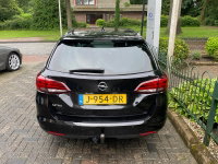 Afbeelding 34