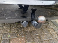 Afbeelding 36